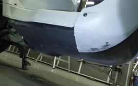 HONDA ﾍﾞﾝﾘｨ50-2 AA05