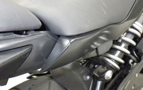 KAWASAKI NINJA 400 2015 EX400E