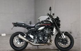 KAWASAKI Z900RS ZR900K