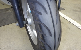 YAMAHA VINO 50 SA37J