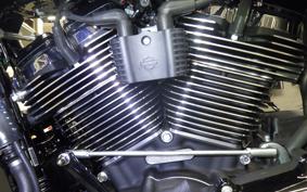 HARLEY FLTRX1920 2026