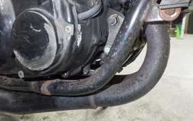 YAMAHA RZ250R 1999 29L