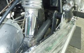 KAWASAKI 400SS 2026