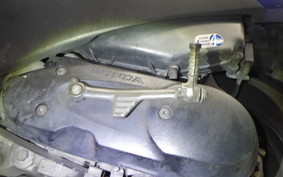 HONDA SPACY 100 JF13