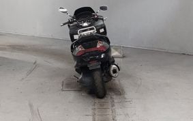 SUZUKI SKYWAVE 250M CJ45A