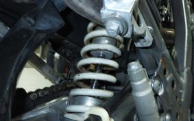 SUZUKI DJEBEL 250 XC