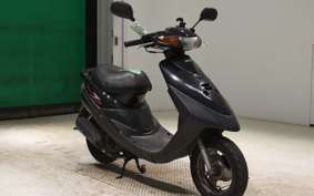 YAMAHA JOG Z 3YK