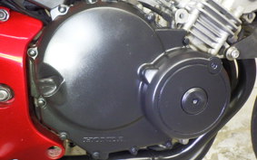 HONDA HORNET 250 1998 MC31