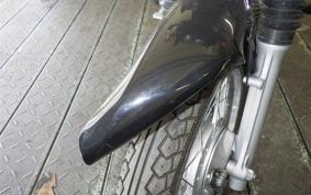 HONDA CROSS CUB 50 AA06