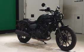 KAWASAKI ELIMINATOR400-3SE 2024 EL400A
