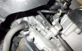HONDA DIO Z4 GEN 2 AF63