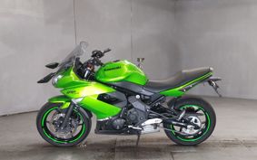 KAWASAKI NINJA400R ER400B