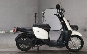 OTHER GEAR UA06J
