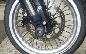 HUSQVARNA SVARTPILEN 401 2019