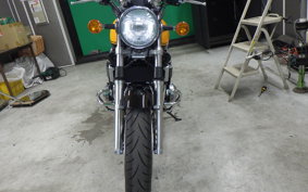 KAWASAKI ZEPHYR 1100 2006 ZRT10A