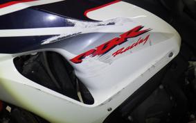 HONDA CBR1000RR 2006 SC57