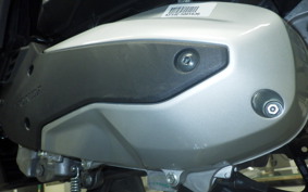 HONDA ADV160 2024 KF54