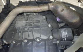 HONDA NC750X DCT 2014 RC72