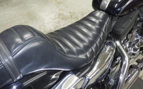 HARLEY XL1200C 2005