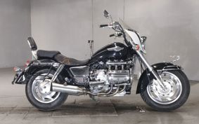 HONDA VALKYRIE 1998 SC34