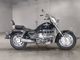 Фото Honda VALKYRIE 1998 с японского аукциона