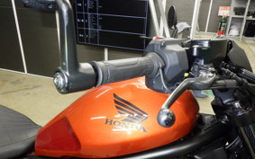 HONDA REBEL 1100 S DCT 2025 SC87