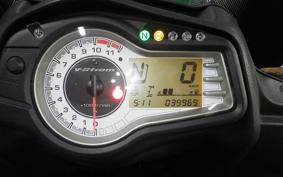 SUZUKI Vｽﾄﾛｰﾑ650A 2013 VP56A