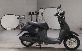 HONDA TODAY AF61