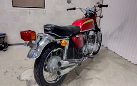 HONDA CB750 1972 CB750