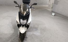 YAMAHA MAJESTY 125 5CA0