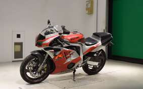 SUZUKI GSX-R400R 1990