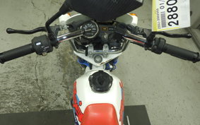 HONDA MONKEY BAJA 2024 Z50J