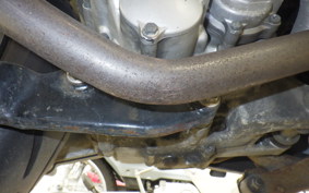 SUZUKI SKYWAVE 250 (Burgman 250) S 2 CJ43A