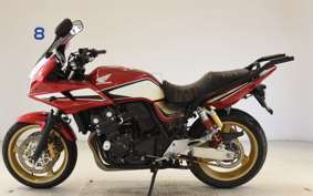 HONDA CB400 SUPER BOLDOR VTEC A 2013 NC42