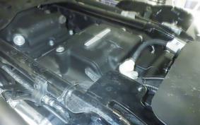 HARLEY FLHTCUTG 1870 2021