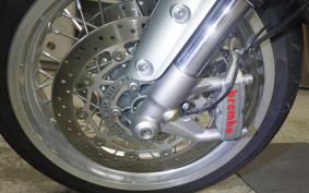 TRIUMPH THRUXTON 1200 R 2019