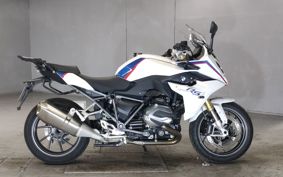 BMW R1200RS 0A05