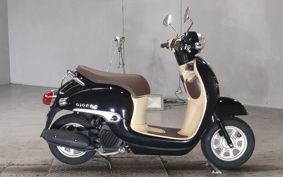 HONDA GIORNO AF77
