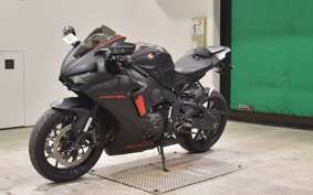 HONDA CBR1000RR GEN 3 2019 SC77