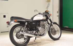 HONDA GB250 CLUBMAN Gen.5 2014 MC10