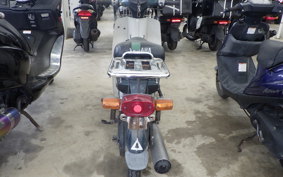 YAMAHA MATE 80 V80