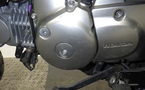 HONDA MONKEY 125 ABS JB02