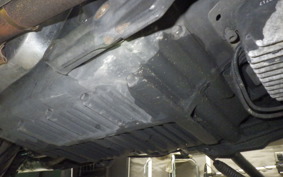 OTHER +ｳﾞｨｸﾄﾘｰｸﾛｽｶﾝﾄﾘｰ TOUR 2015