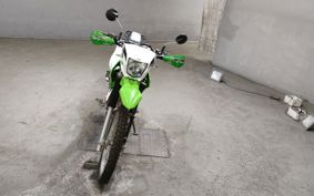 KAWASAKI KLX230 LX230A
