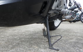 HONDA VFR750F GEN 2 1990 RC36