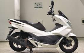 HONDA PCX 150 KF18