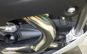 BMW R1300GS Adventure ASA 2025