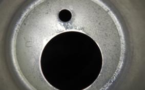 HARLEY FLHRCI 1450 2002