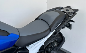 BMW R1300GS 2024 0M21