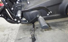 HARLEY FXBBS1870 2023